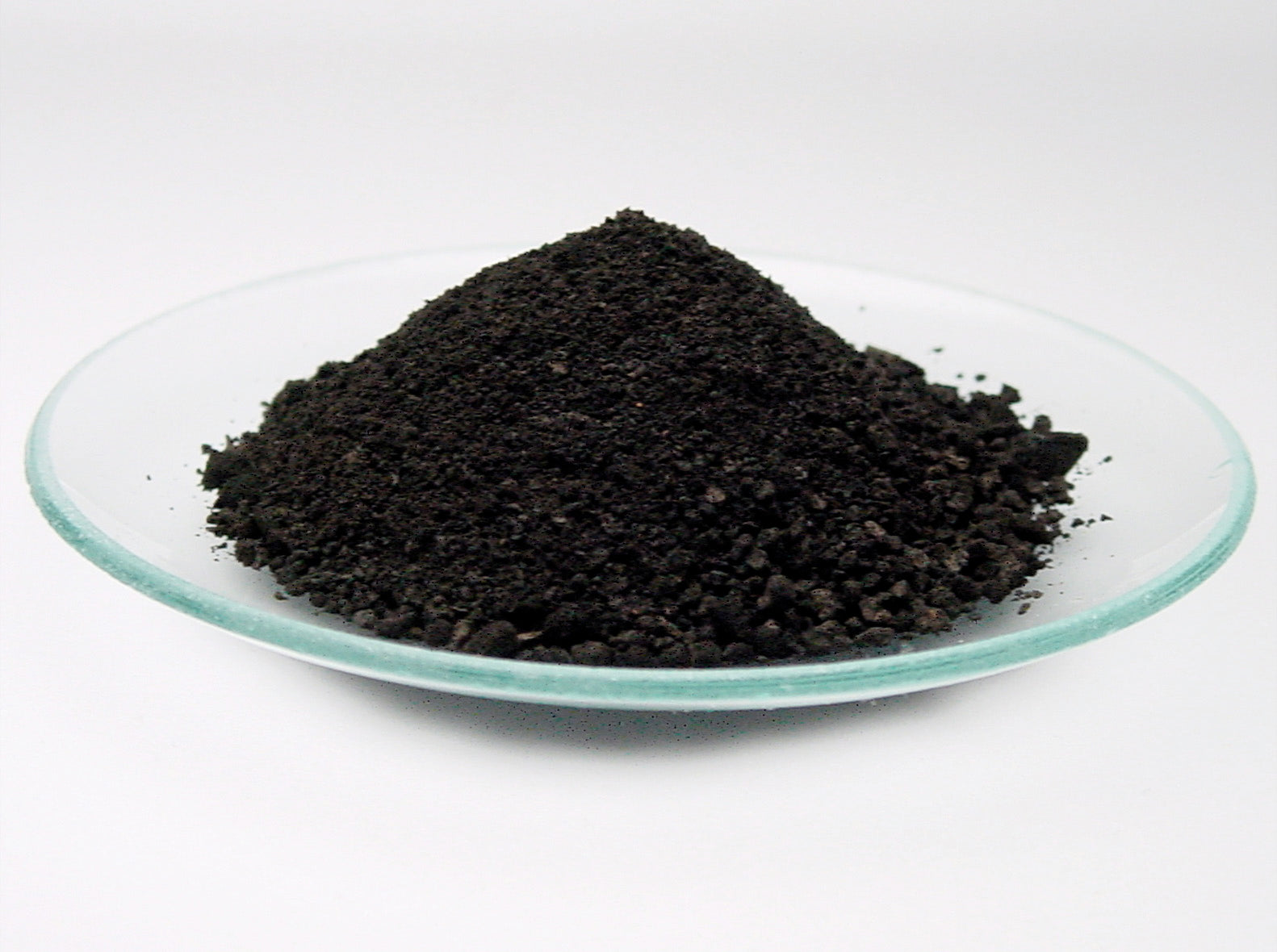 SHILAJIT POWDER